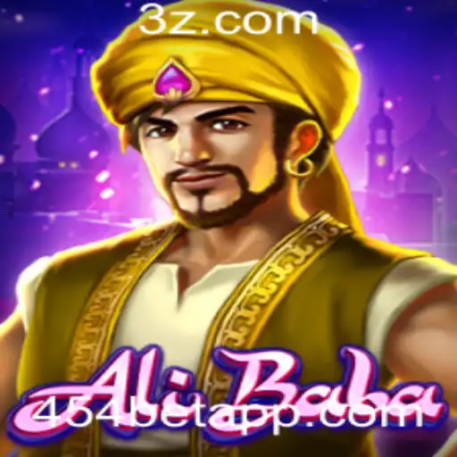 Explorando o Universo do Jogo AliBaba e a Inovação da Plataforma 454bet