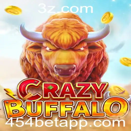 Explorando o Universo de CRAZYBUFFALO: Um Guia Completo
