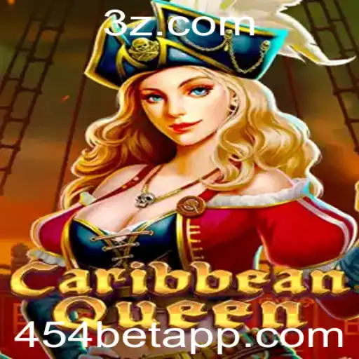 Explorando o Mundo de CaribbeanQueen: O Jogo de Estratégia e Aventura