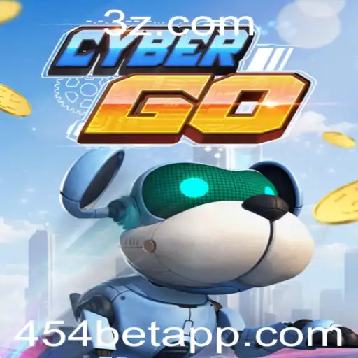 Descubra o Fascinante Mundo de CyberGO e Sua Interação com o 454bet