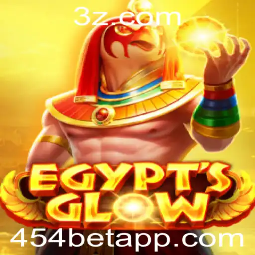 Descubra a Magia de EgyptsGlow: O Jogo Que Brilha no Cenário Atual