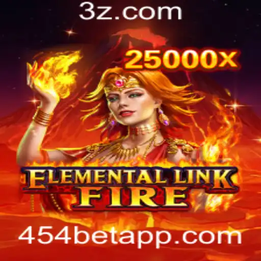 ElementalLinkFire e o Impacto de 454bet no Mundo dos Jogos