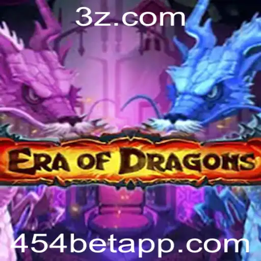 EraOfDragons: Aventuras e Estratégias no Mundo dos Dragões
