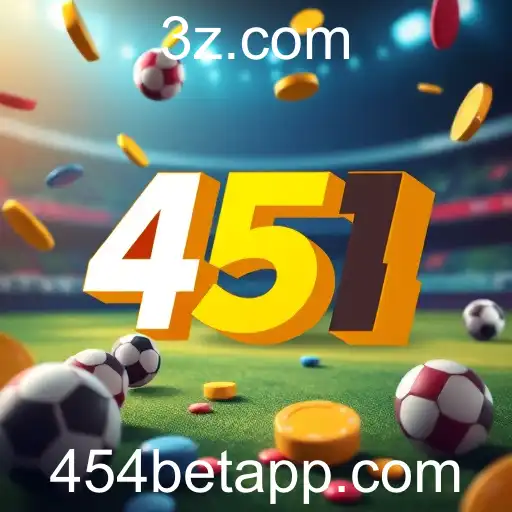 VIP Service 454bet - 24/7 Support and Exclusive Benefits