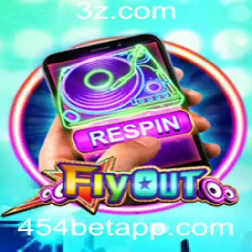 FlyOut: Descubra o Jogo que Está Conquistando Entusiastas de Cassinos Online
