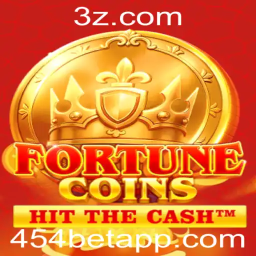 FortuneCoins: Mergulhe na Fascinante Aventura de Entretenimento