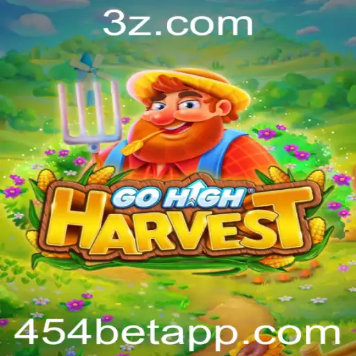 Descubra GoHighHarvest: O Jogo de Estratégia que Conquista Novos Jogadores