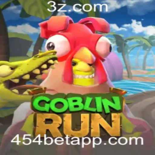 Descubra o Empolgante Mundo de GoblinRun: Um Jogo Inovador em 454bet