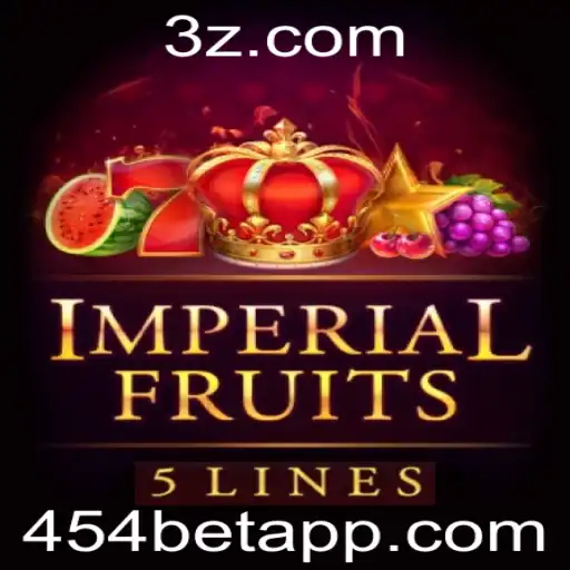 Descubra o Excitante Mundo de ImperialFruits5