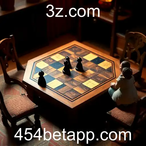 Gaming Experience 454bet - 800+ Premium and Exclusive Games