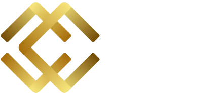 Logo 454 bet