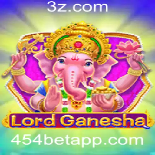 Desvendando o Jogo LordGanesha: Regras e Introdução Completa
