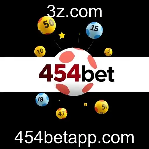 Security and Trust 454bet - International Licenses and Certifications