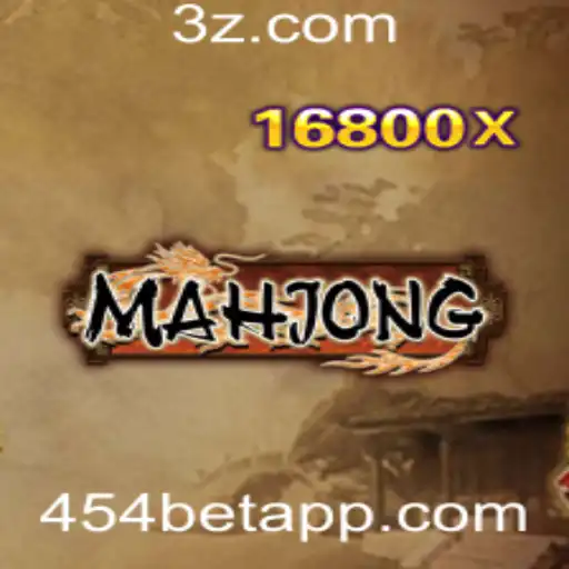 Descobrindo o Fascinante Mundo de Mahjong e sua Conexão com 454bet