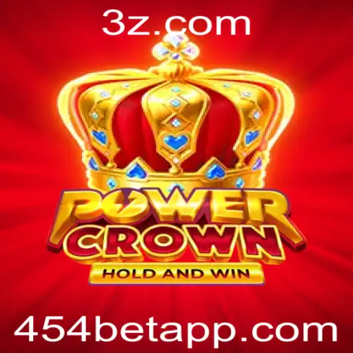 Descubra o Mundo de PowerCrown: Um Mergulho Estratégico com 454bet