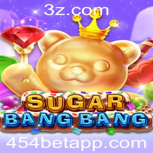 Descubra o Mundo Empolgante do Jogo SUGARBANGBANG